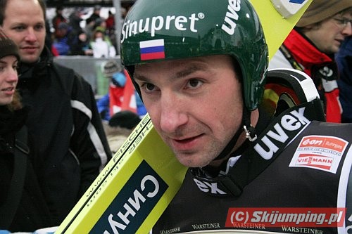 332 Dmitry Vassiliev